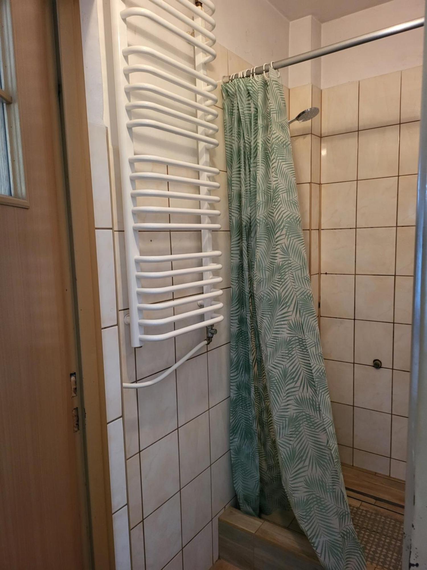 Alfa Noclegi Jedrzejow Luaran gambar