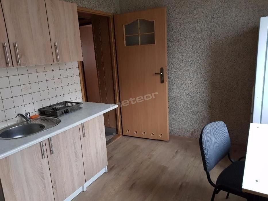 Alfa Noclegi Jedrzejow Luaran gambar