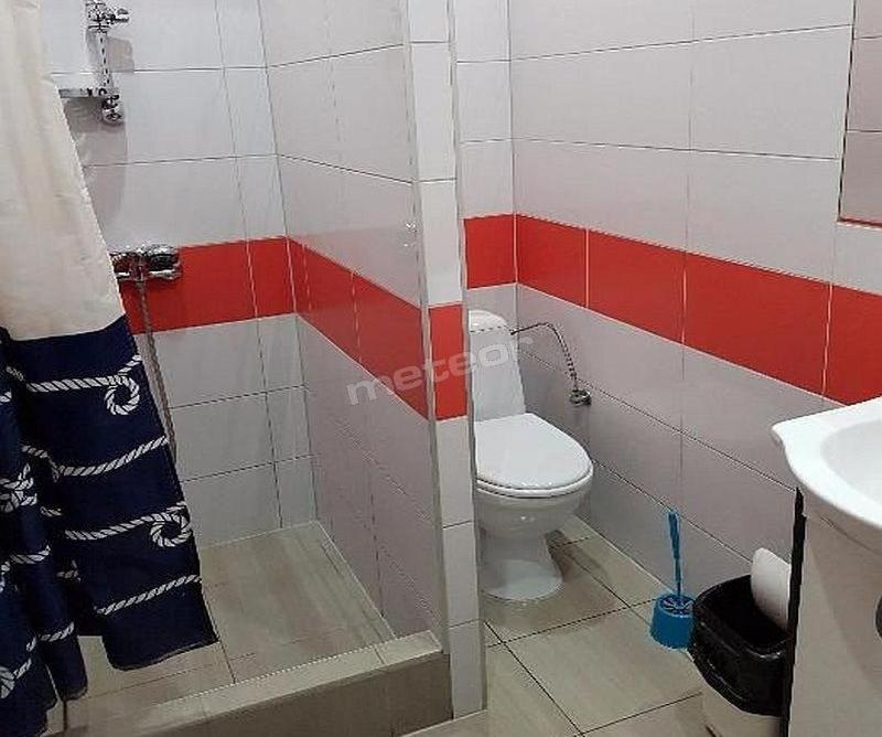 Alfa Noclegi Jedrzejow Luaran gambar